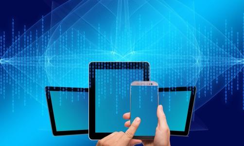 一個(gè)專業(yè)網(wǎng)站設(shè)計(jì)開發(fā)費(fèi)用需要多少