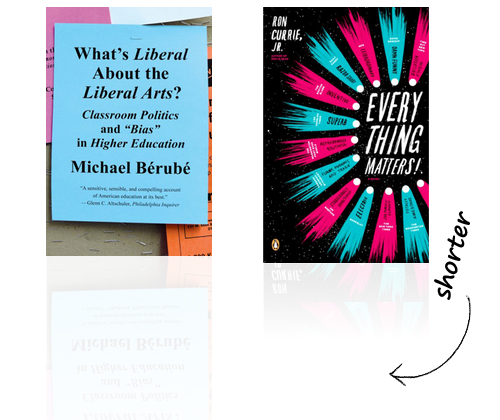 HTML5+CSS3圖片倒影技術實現(xiàn)及原理