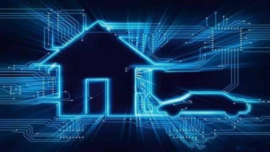 網(wǎng)站建設頁面設計布局規(guī)劃