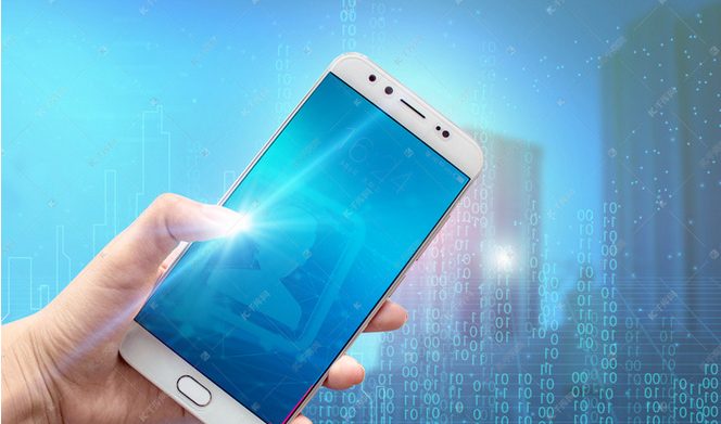 企業手機網站建設時需要特別注意的問題