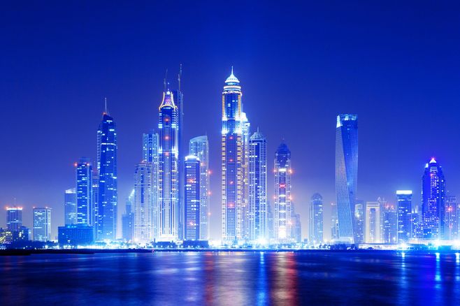 網站設計制作過程中有哪些細節