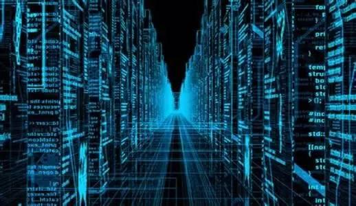 廣州網(wǎng)站建設(shè)風(fēng)格設(shè)計趨勢