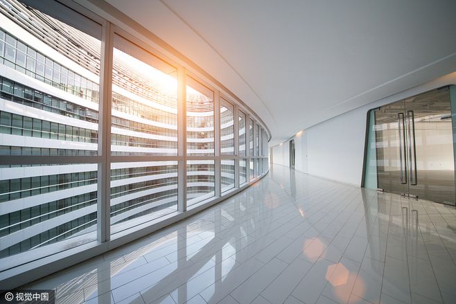 網(wǎng)站建設(shè)中導(dǎo)航欄設(shè)計的五大元素