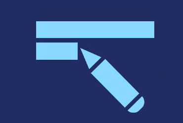 網站建設新聞文章標題怎么選擇