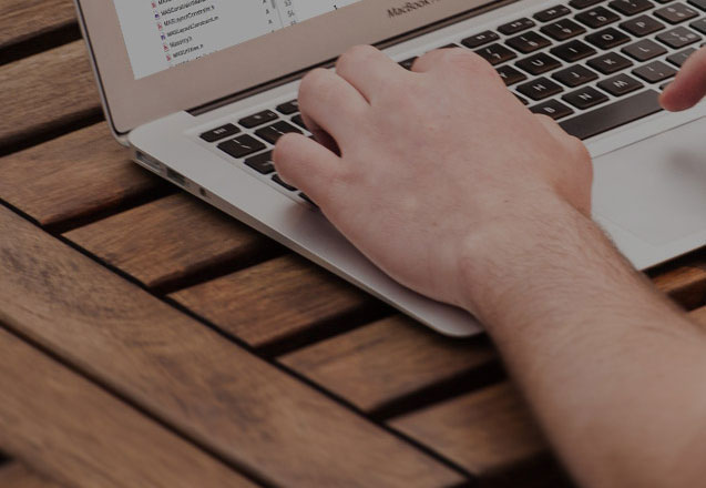 網站建設中怎樣對網站進行宣傳策劃