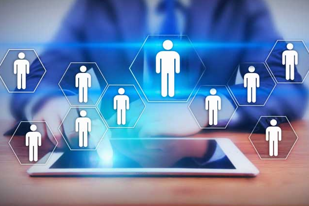 淺談自適應(yīng)移動端廣州網(wǎng)站設(shè)計