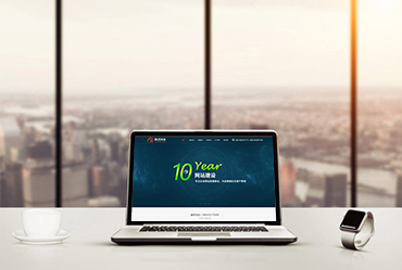 廣州網(wǎng)站設(shè)計思路的重點(diǎn)