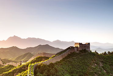 更經典的網站設計元素——簡約網站設計