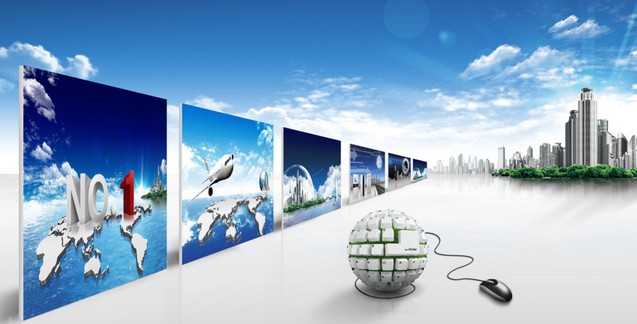 廣州網(wǎng)站制作有前端分頁這回事嗎?