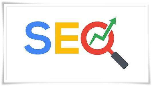 網(wǎng)站設計的邏輯和部分設計原則