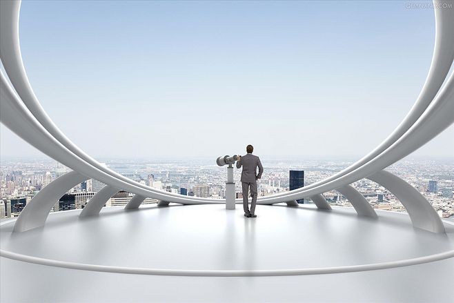 備案與不備案之間的區(qū)別