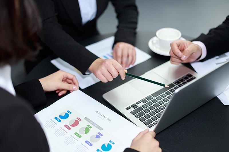 企業(yè)制作網(wǎng)站流程是什么樣的