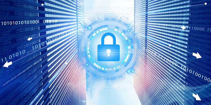 廣州網(wǎng)站維護費用包括哪些內(nèi)容