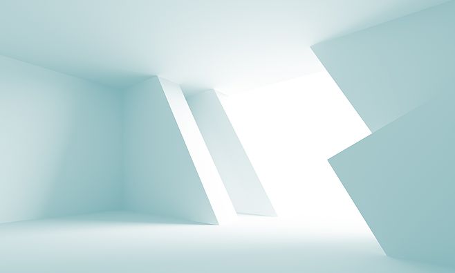 廣州網(wǎng)頁設計如何提高用戶的體驗