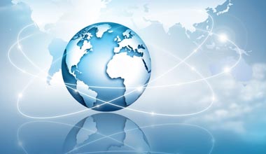 網站建設用戶體驗優化的重要性