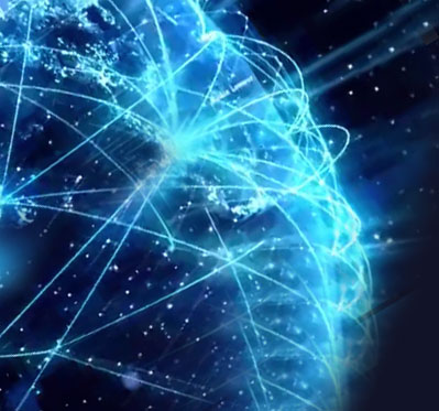 外貿網站建設要遵循五字訣，快、簡、直、細、嚴