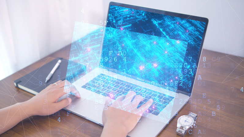 更常見的小程序有哪幾種盈利模式？