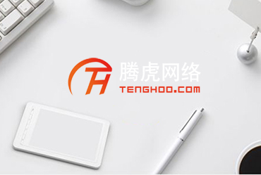 自己制作網(wǎng)頁都有哪些方面的步驟？