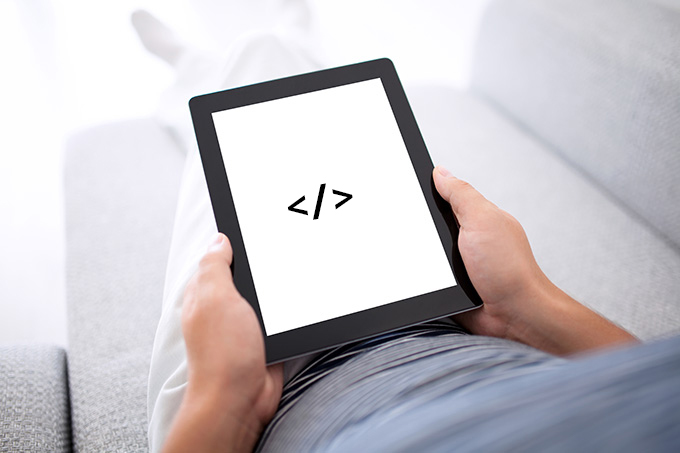 教你如何用CSS更改PNG圖像的顏色