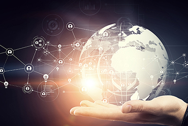 5G，小程序，前端程序員的挑戰