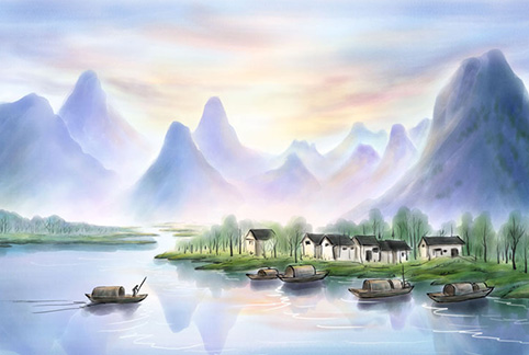 網(wǎng)站設(shè)計(jì)頁面的網(wǎng)頁規(guī)劃