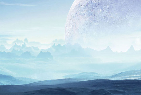 網(wǎng)站服務(wù)器響應(yīng)變慢怎么辦