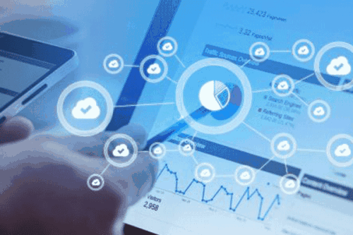 精品網站建設的小技巧有哪些？