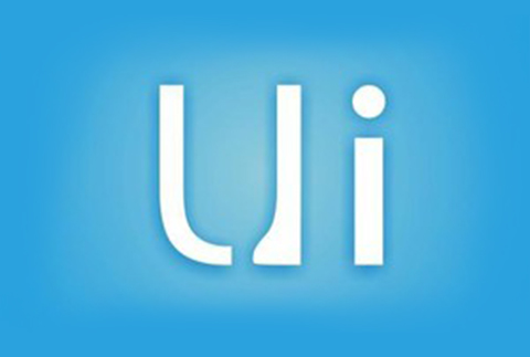 什么是UI設計？