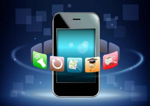 手機網站建設需要注意什么？