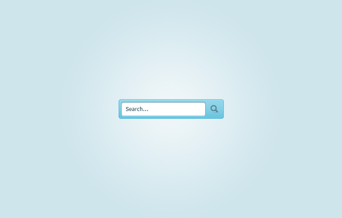 網站設計中搜索框的設計技巧有哪些?