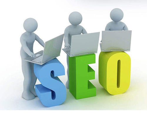 響應(yīng)式網(wǎng)站建設(shè)的重要性