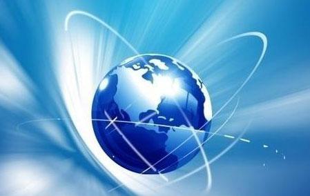 網站建設必須考慮的十條建站技巧及規則