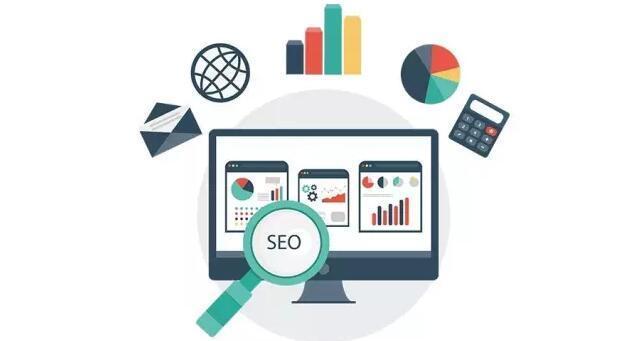 URL鏈接對網站有多重要?