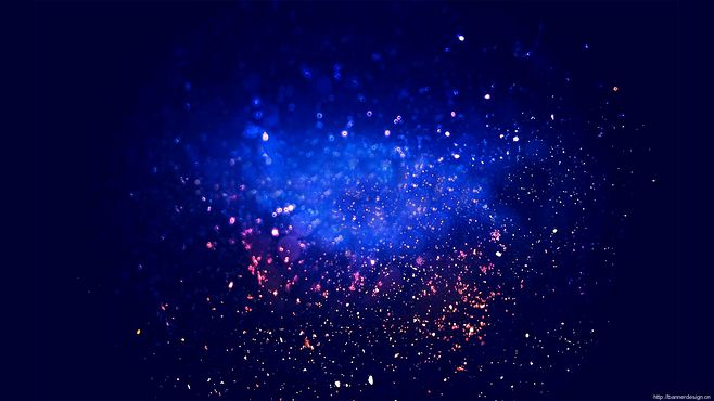 企業(yè)官網(wǎng)終究指向是新客戶仍是持續(xù)發(fā)展的老客戶