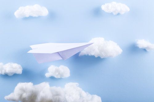 從導航欄設計看網站制作需要多改變創新