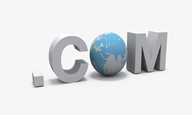 選擇網站域名常用到哪些技巧？