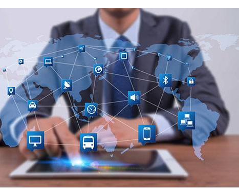 模板建站和定制建站的區別有哪些？