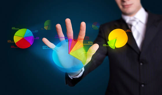 影響網(wǎng)站建設(shè)進(jìn)度的幾點(diǎn)要素