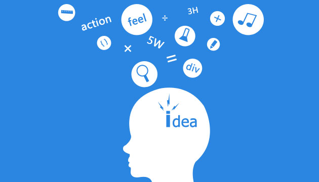 網(wǎng)站設(shè)計師主要工作是什么