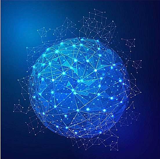 虛擬主機相關基礎知識