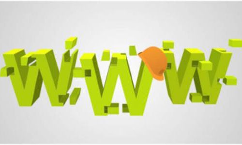 如何讓你的網(wǎng)站設(shè)計更有吸引力呢？