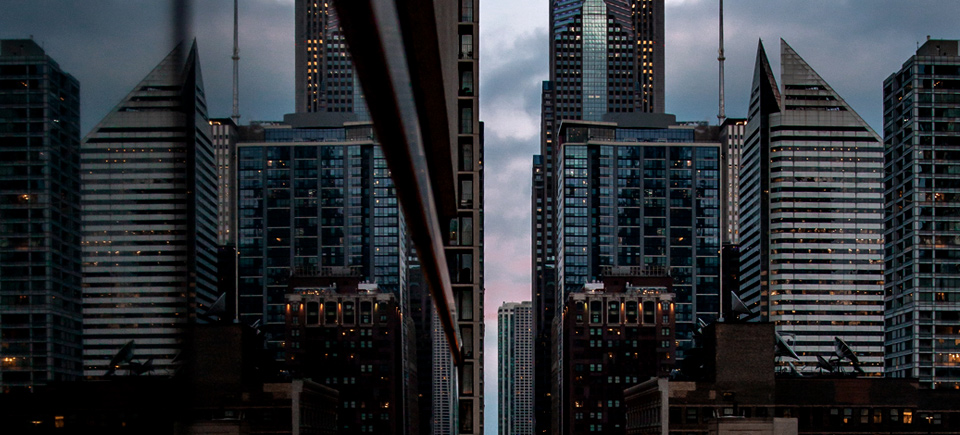 建網(wǎng)站是選擇動態(tài)網(wǎng)頁還是靜態(tài)網(wǎng)頁