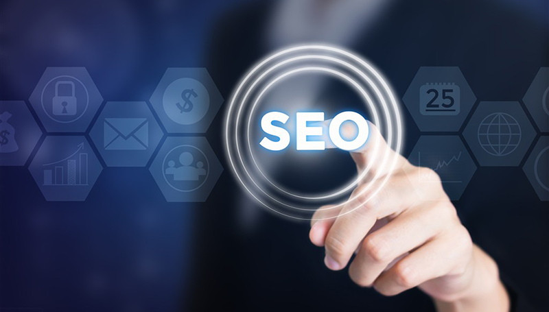 網(wǎng)站建設中網(wǎng)站前端制作的重要性