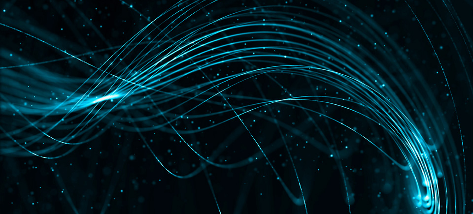 網(wǎng)站設計潮流趨勢都有哪些？