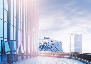 影響網站價格的因素有哪些？