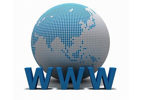 如何培養網頁設計師的基礎能力呢？