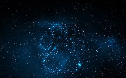 門戶網(wǎng)站制作具備哪些特點？