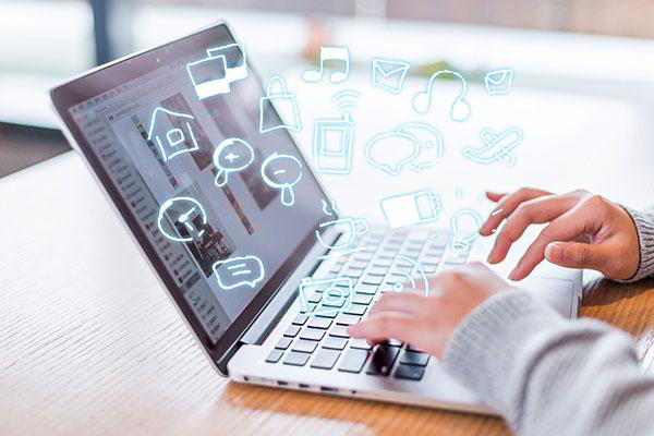 網(wǎng)站建設成功的必要因素