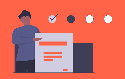 UI 設計師需要學什么？