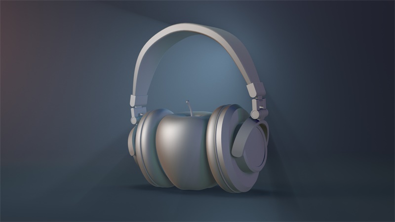 圓角矩形為什么能成為設計趨勢？